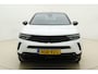 Opel Mokka 1.2 Turbo GS Line 130Pk Automaat | Climate control | Navigatie | Camera | Stoel & Stuurverwarming | LED Verlichting | Cruise control | Elektrisch Pakket | 17"LM-Velgen