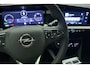 Opel Mokka 1.2 Turbo GS Line 130Pk Automaat | Climate control | Navigatie | Camera | Stoel & Stuurverwarming | LED Verlichting | Cruise control | Elektrisch Pakket | 17"LM-Velgen