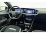 Opel Mokka 1.2 Turbo GS Line 130Pk Automaat | Climate control | Navigatie | Camera | Stoel & Stuurverwarming | LED Verlichting | Cruise control | Elektrisch Pakket | 17"LM-Velgen