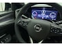 Opel Mokka 1.2 Turbo GS Line 130Pk Automaat | Climate control | Navigatie | Camera | Stoel & Stuurverwarming | LED Verlichting | Cruise control | Elektrisch Pakket | 17"LM-Velgen