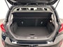 Ford Fiesta 1.0 EcoBoost Vignale Carplay Panorma-dak Stoel/Stuur Verwarming Cruise Climate Control Camera