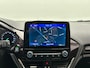 Ford Fiesta 1.0 EcoBoost Vignale Carplay Panorma-dak Stoel/Stuur Verwarming Cruise Climate Control Camera