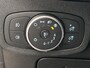 Ford Fiesta 1.0 EcoBoost Vignale Carplay Panorma-dak Stoel/Stuur Verwarming Cruise Climate Control Camera