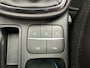 Ford Fiesta 1.0 EcoBoost Vignale Carplay Panorma-dak Stoel/Stuur Verwarming Cruise Climate Control Camera