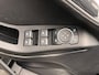 Ford Fiesta 1.0 EcoBoost Vignale Carplay Panorma-dak Stoel/Stuur Verwarming Cruise Climate Control Camera