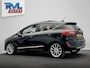 Ford Fiesta 1.0 EcoBoost Vignale Carplay Panorma-dak Stoel/Stuur Verwarming Cruise Climate Control Camera