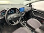 Ford Fiesta 1.0 EcoBoost Vignale Carplay Panorma-dak Stoel/Stuur Verwarming Cruise Climate Control Camera