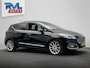 Ford Fiesta 1.0 EcoBoost Vignale Carplay Panorma-dak Stoel/Stuur Verwarming Cruise Climate Control Camera