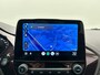 Ford Fiesta 1.0 EcoBoost Vignale Carplay Panorma-dak Stoel/Stuur Verwarming Cruise Climate Control Camera