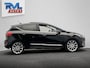 Ford Fiesta 1.0 EcoBoost Vignale Carplay Panorma-dak Stoel/Stuur Verwarming Cruise Climate Control Camera