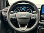Ford Fiesta 1.0 EcoBoost Vignale Carplay Panorma-dak Stoel/Stuur Verwarming Cruise Climate Control Camera