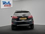 Ford Fiesta 1.0 EcoBoost Vignale Carplay Panorma-dak Stoel/Stuur Verwarming Cruise Climate Control Camera