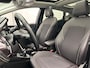 Ford Fiesta 1.0 EcoBoost Vignale Carplay Panorma-dak Stoel/Stuur Verwarming Cruise Climate Control Camera