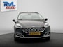 Ford Fiesta 1.0 EcoBoost Vignale Carplay Panorma-dak Stoel/Stuur Verwarming Cruise Climate Control Camera