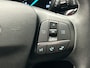 Ford Fiesta 1.0 EcoBoost Vignale Carplay Panorma-dak Stoel/Stuur Verwarming Cruise Climate Control Camera