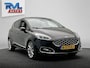 Ford Fiesta 1.0 EcoBoost Vignale Carplay Panorma-dak Stoel/Stuur Verwarming Cruise Climate Control Camera