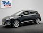 Ford Fiesta 1.0 EcoBoost Vignale Carplay Panorma-dak Stoel/Stuur Verwarming Cruise Climate Control Camera