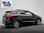 Ford Fiesta 1.0 EcoBoost Vignale Carplay Panorma-dak Stoel/Stuur Verwarming Cruise Climate Control Camera