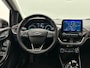 Ford Fiesta 1.0 EcoBoost Vignale Carplay Panorma-dak Stoel/Stuur Verwarming Cruise Climate Control Camera