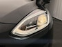 Ford Fiesta 1.0 EcoBoost Vignale Carplay Panorma-dak Stoel/Stuur Verwarming Cruise Climate Control Camera