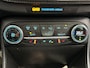 Ford Fiesta 1.0 EcoBoost Vignale Carplay Panorma-dak Stoel/Stuur Verwarming Cruise Climate Control Camera