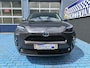 Toyota Yaris Cross 1.5 Hybrid ADAP CRUISE HOGE INSTAP APPLE CAMERA