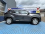 Toyota Yaris Cross 1.5 Hybrid ADAP CRUISE HOGE INSTAP APPLE CAMERA