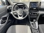 Toyota Yaris Cross 1.5 Hybrid ADAP CRUISE HOGE INSTAP APPLE CAMERA