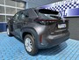 Toyota Yaris Cross 1.5 Hybrid ADAP CRUISE HOGE INSTAP APPLE CAMERA