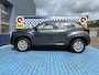 Toyota Yaris Cross 1.5 Hybrid ADAP CRUISE HOGE INSTAP APPLE CAMERA