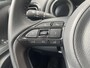 Toyota Yaris Cross 1.5 Hybrid ADAP CRUISE HOGE INSTAP APPLE CAMERA