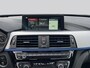 BMW 4-Serie Cabrio 420i High Executive