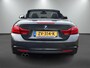 BMW 4-Serie Cabrio 420i High Executive