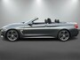 BMW 4-Serie Cabrio 420i High Executive