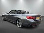 BMW 4-Serie Cabrio 420i High Executive
