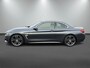 BMW 4-Serie Cabrio 420i High Executive