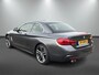 BMW 4-Serie Cabrio 420i High Executive