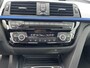 BMW 4-Serie Cabrio 420i High Executive