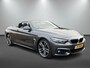 BMW 4-Serie Cabrio 420i High Executive