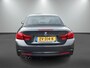 BMW 4-Serie Cabrio 420i High Executive