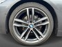 BMW 4-Serie Cabrio 420i High Executive