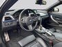 BMW 4-Serie Cabrio 420i High Executive