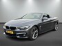 BMW 4-Serie Cabrio 420i High Executive