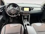 Kia Niro Hybrid 1.6 GDi First Edition 100% dealer onderhouden ! | trekhaak | Climate Control | nette auto | Resterende fabrieksgarantie TM 2027