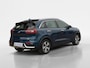 Kia Niro Hybrid 1.6 GDi First Edition 100% dealer onderhouden ! | trekhaak | Climate Control | nette auto | Resterende fabrieksgarantie TM 2027