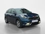 Kia Niro Hybrid 1.6 GDi First Edition 100% dealer onderhouden ! | trekhaak | Climate Control | nette auto | Resterende fabrieksgarantie TM 2027