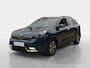 Kia Niro Hybrid 1.6 GDi First Edition 100% dealer onderhouden ! | trekhaak | Climate Control | nette auto | Resterende fabrieksgarantie TM 2027