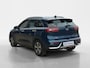 Kia Niro Hybrid 1.6 GDi First Edition 100% dealer onderhouden ! | trekhaak | Climate Control | nette auto | Resterende fabrieksgarantie TM 2027