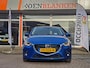 Mazda 2 1.5 Skyactiv-G GT-M BJ.2018 / Navi / Head-Up / Keyless / Clima / Led / 16"Lmv !!