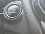 Mazda 2 1.5 Skyactiv-G GT-M BJ.2018 / Navi / Head-Up / Keyless / Clima / Led / 16"Lmv !!